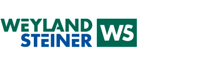 The company logo of Weyland Steiner Handwerks- und Industriebedarf GmbH und Co KG